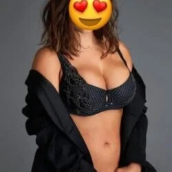 Tatvan Escort Saksocu Merve